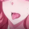 👅