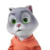 🫣