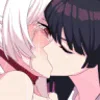 💋