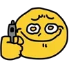 🔫