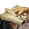 📕