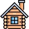 🏠