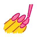 💅