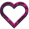 💗