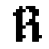👾