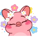 ☺️