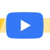 📺