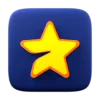 ⭐️