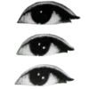 👁️