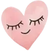 💖