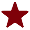 ⭐️