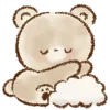 🐻