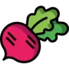 🧄
