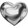 🖤