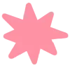 🌟