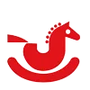 🐎