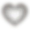 🩶