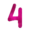 4⃣