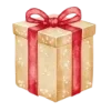 🎁