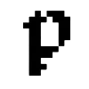 👾