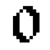 👾