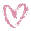 💗