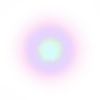 🟣