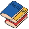 📚