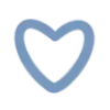 💙