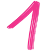 1️⃣