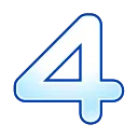 4️⃣