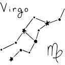 ♍️
