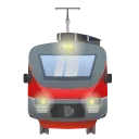 🚆