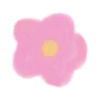 🌸