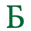 🇸🇦
