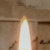 🕯️