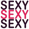🔞