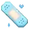 💙
