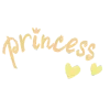 🌟