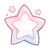 ⭐️