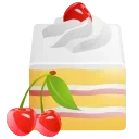 🍰