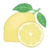 🍋
