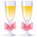 🥂