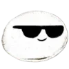 😎