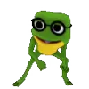 🕺
