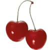 🍒