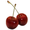 🍒