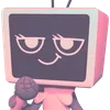 🙂