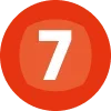 7️⃣