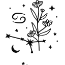 ♋️